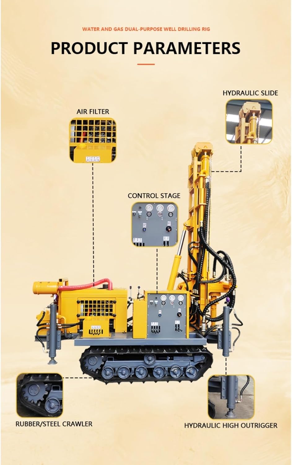 buy water air well drilling rig,water air well drilling rig worth buying,water air well drilling rig pros cons,should I buy water air well drilling rig,water air well drilling rig for deep wells,best water air well drilling rig performance testing and real-world results