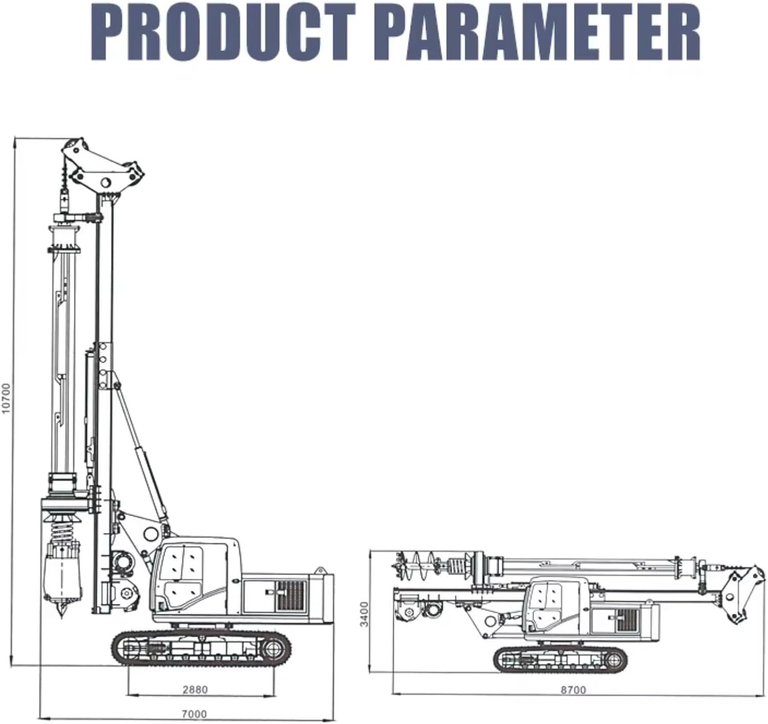 Step-by-step guide for buy water well drilling rig,should I buy a water well drilling rig,water well drilling rig vs alternatives,water well drilling rig pros cons,portable water well drilling rig worth buying,best water well drilling machine - complete tutorial