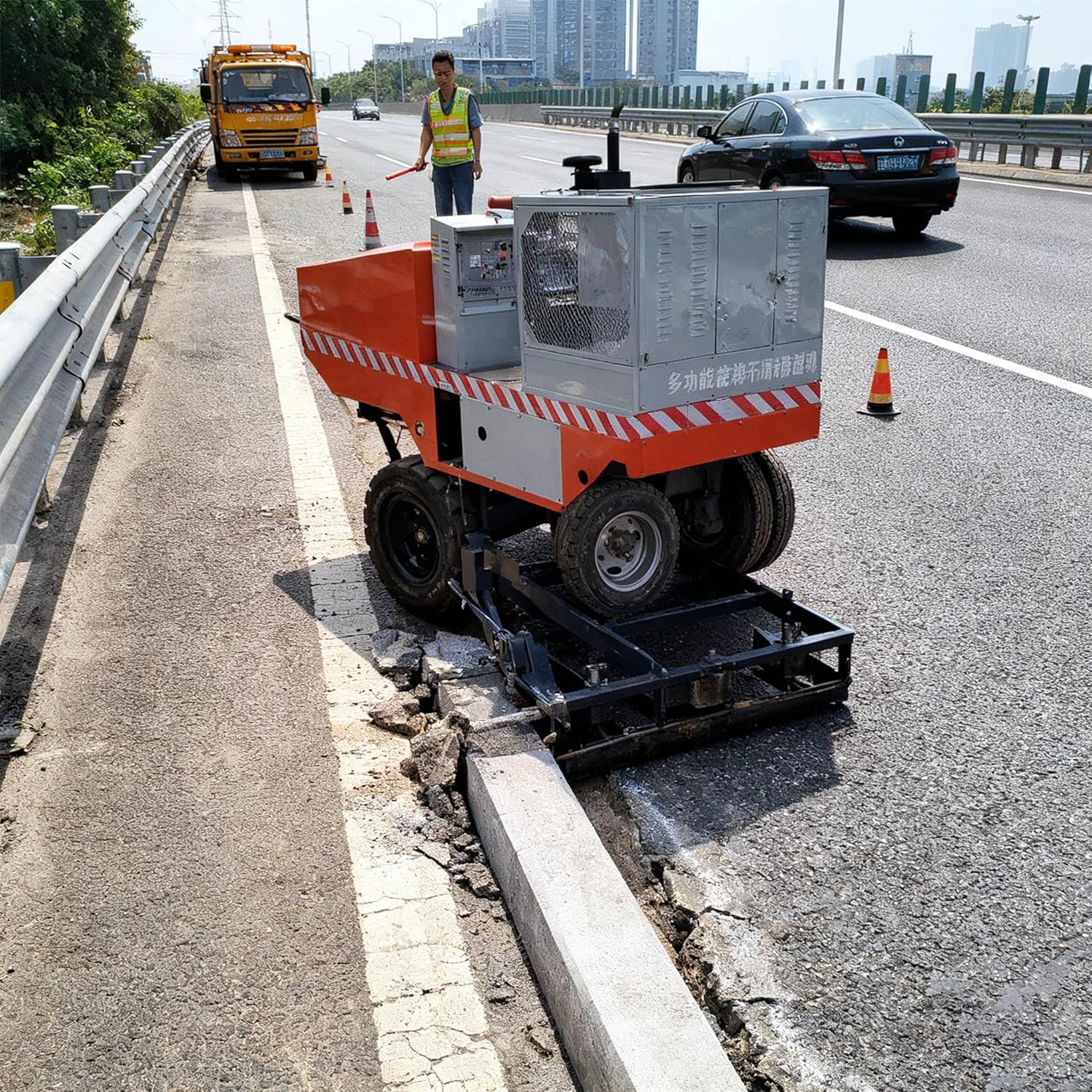 concrete curb slipform machine,should I buy concrete curb slipform machine,concrete curb slipform machine vs alternatives,concrete curb slipform machine pros cons,concrete curb slipform machine worth buying,best curb slipform machine - detailed features and technical specifications