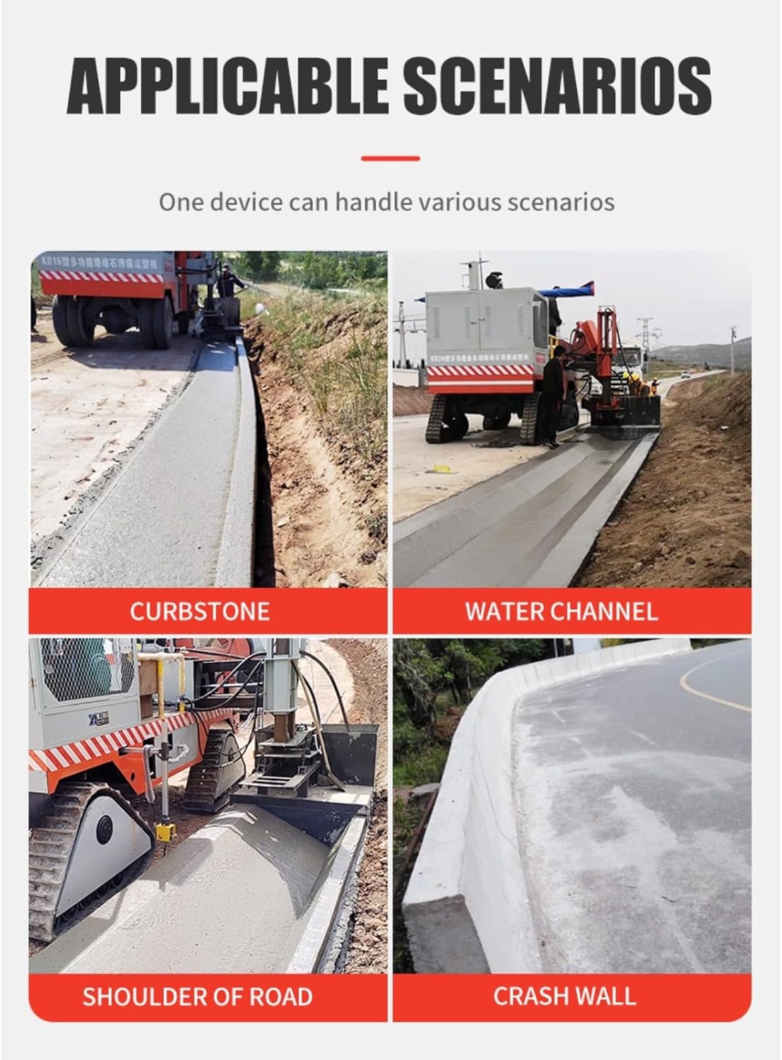 concrete curb slipform machine,should I buy concrete curb slipform machine,concrete curb slipform machine vs alternatives,concrete curb slipform machine pros cons,concrete curb slipform machine worth buying,best curb slipform machine performance testing and real-world results