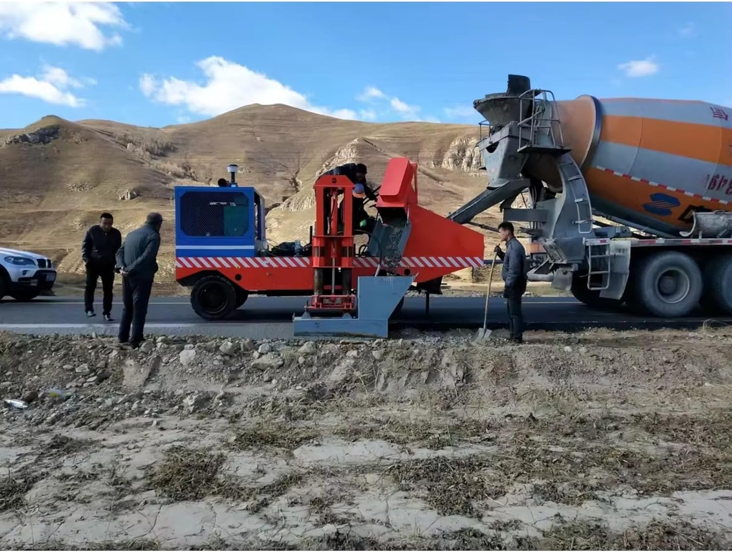 concrete slipform curb machine,should I buy concrete slipform curb machine,concrete slipform curb machine vs alternatives,concrete slipform curb machine pros cons,concrete slipform curb machine worth buying,best curb slipform paver performance testing and real-world results
