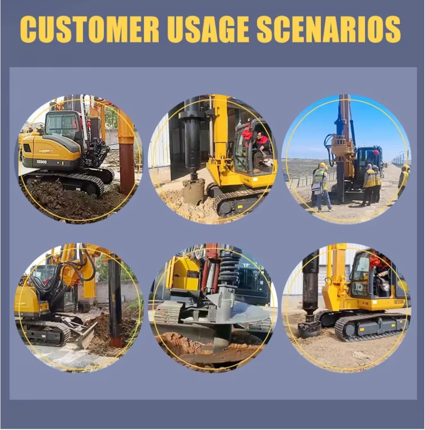 dual power drilling rig review,should I buy a dual power drilling rig,dual power drilling rig pros cons,best dual power water well drill,dual power drilling rig worth buying,portable water well drill machine unboxing and complete package contents