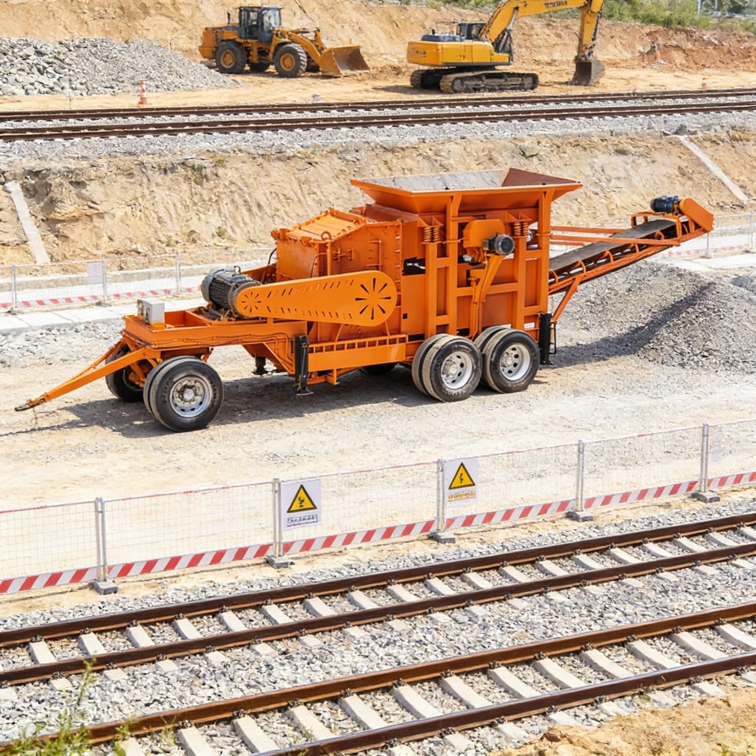 mobile jaw crusher with conveyor,mobile jaw crusher pros cons,mobile jaw crusher vs alternative,should i buy mobile jaw crusher,mobile jaw crusher worth buying,best mobile jaw crusher for sale - detailed features and technical specifications