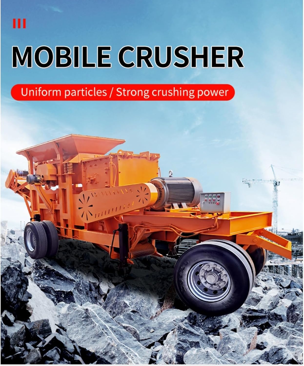 mobile jaw crusher with conveyor,mobile jaw crusher pros cons,mobile jaw crusher vs alternative,should i buy mobile jaw crusher,mobile jaw crusher worth buying,best mobile jaw crusher for sale unboxing and complete package contents