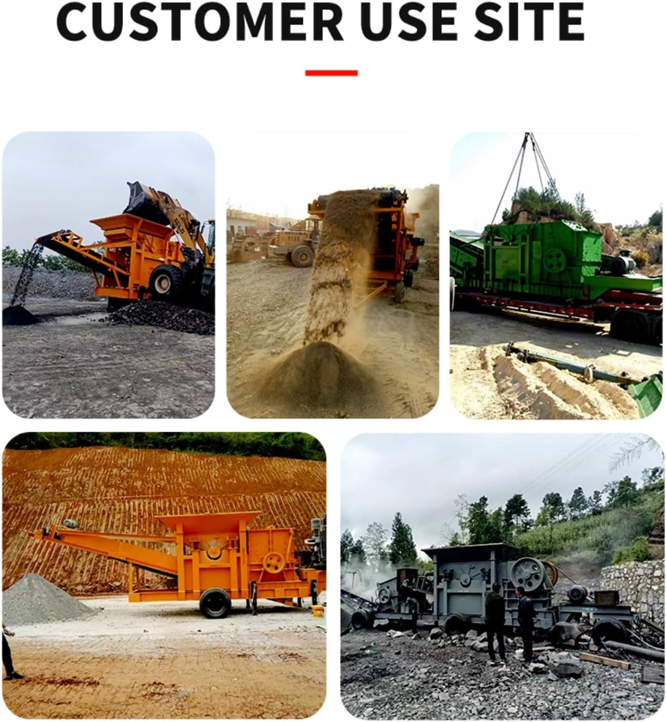 Step-by-step guide for mobile jaw crusher with conveyor,mobile jaw crusher pros cons,mobile jaw crusher vs alternative,should i buy mobile jaw crusher,mobile jaw crusher worth buying,best mobile jaw crusher for sale - complete tutorial