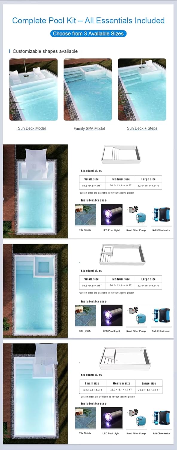 portable container pool,should I buy a portable container pool,container pool vs above ground pool,portable container pool pros cons,portable container pool worth buying,best portable swimming pool performance testing and real-world results
