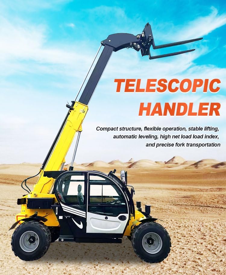 telescopic forklift truck,should I buy a telescopic forklift truck,telescopic forklift truck vs telehandler,telescopic forklift truck pros cons,telescopic forklift truck worth buying,best telescopic forklift truck unboxing and complete package contents