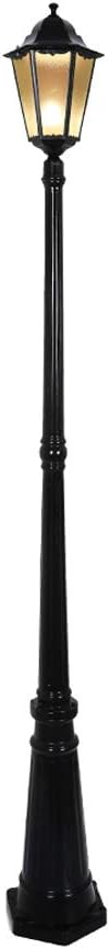 vintage outdoor lamp post review,best outdoor lamp post for garden,vintage street lamp pros cons,should i buy a vintage lamp post,ogmoyt outdoor lamp post worth buying,vintage lamp post vs modern - detailed features and technical specifications