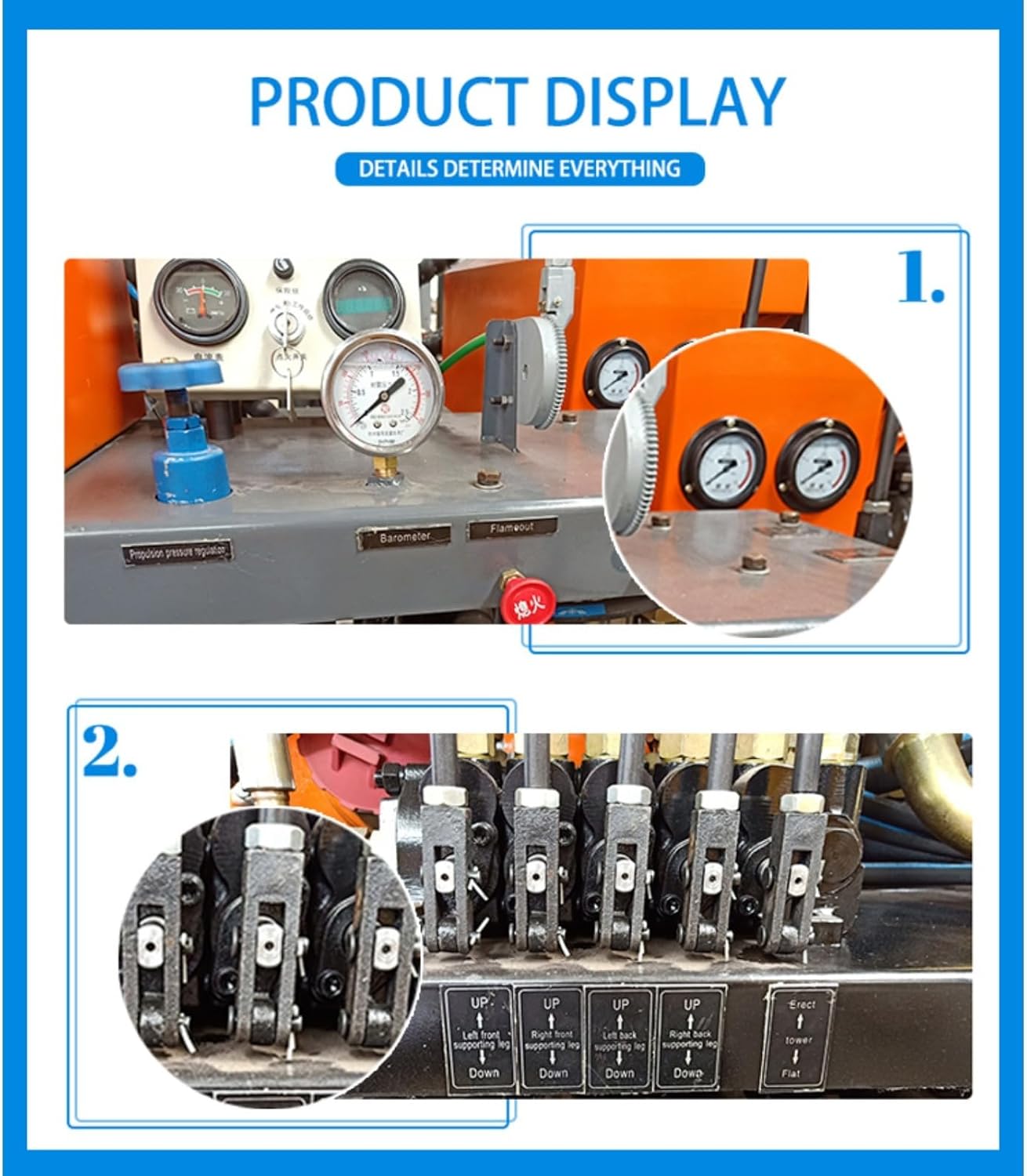 water air drill rig review,water air drill rig pros cons,should I buy water air drill rig,water air drill rig vs alternatives,best water air drill rig,water air drill rig worth buying performance testing and real-world results