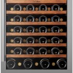 Image 1 of Ca'Lefort 24 inch wine fridge review
