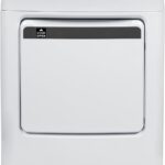 Image 1 of Kenmore dryer review