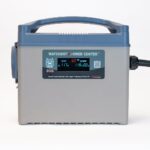Image 1 of Power Watchdog WPC30A review